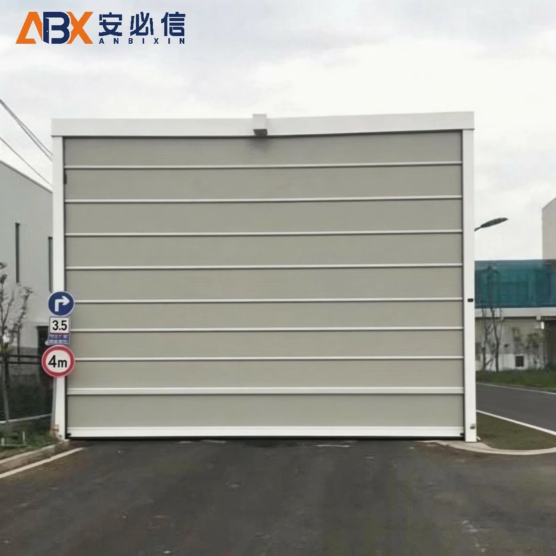 淄博市海绵门封