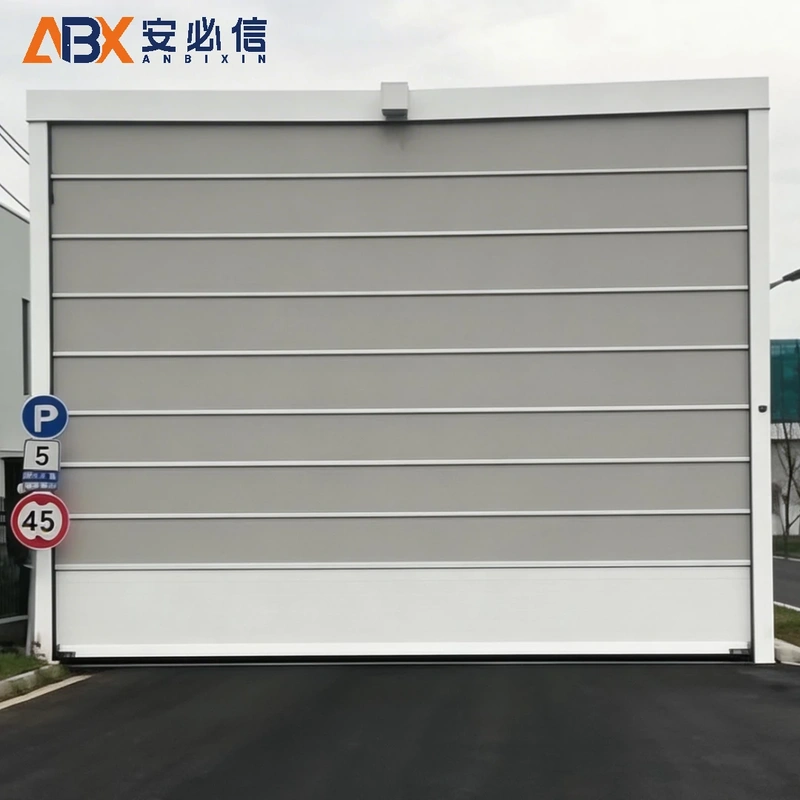 淄博市充气式门封